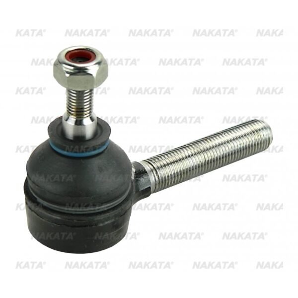 TERMINAL BARRA DIRECAO PEUGEOT CITROEN C4 HATCH - N9092