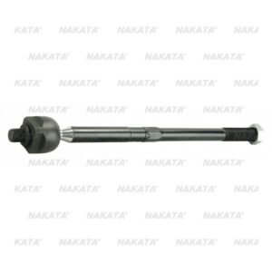BARRA AXIAL FORD FOCUS 2009 ATE 2016 AMBOS OS LADOS - N92022