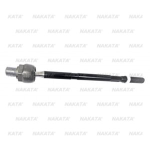 BARRA AXIAL GM CORSA 2002 ATE 2012 AMBOS OS LADOS