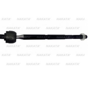 BARRA AXIAL GM ONIX 2017 ATE 2019 - N93077