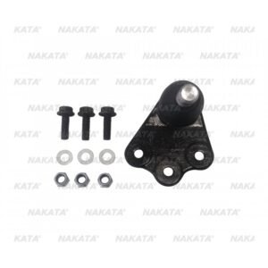 PIVO DE SUSPENSAO FIAT ARGO 2017 ATE 2021 DIANTEIRO ESQUERDO
