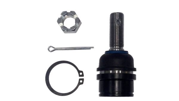 PIVO DE SUSPENSAO FORD F350 SUPER DUTY 1999 ATE 2018