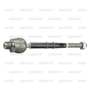 BARRA AXIAL HONDA FIT 1.4 8V 2003 ATE 2008 LADO ESQUERDO
