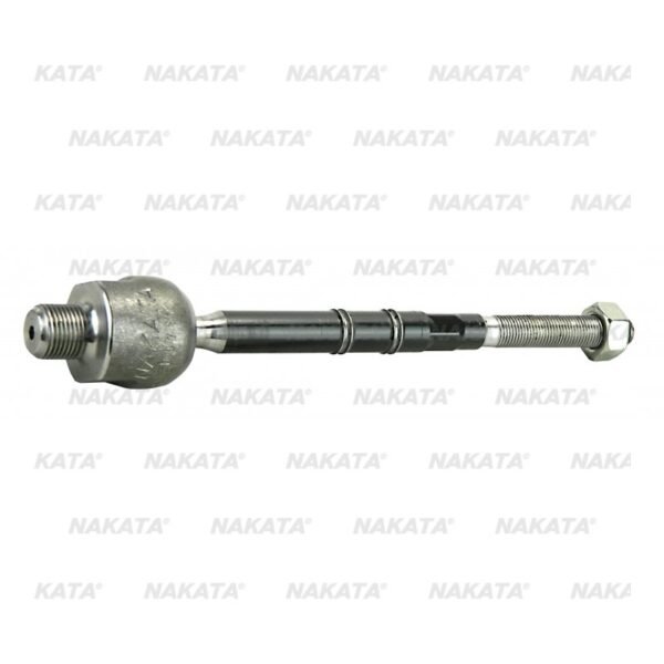 BARRA AXIAL HONDA FIT 1.4 8V 2003 ATE 2008 LADO ESQUERDO