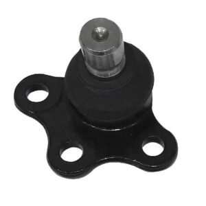 PIVO DE SUSPENSAO CITROEN C3 2002 ATE 2012 DIANTEIRO