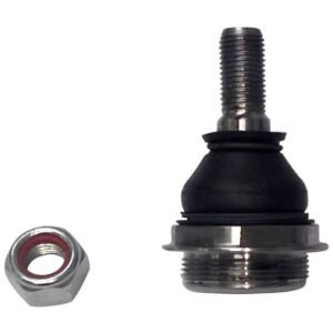 PIVO DE SUSPENSAO CITROEN C4 HATCH 2004 ATE 2012 DIANTEIRO
