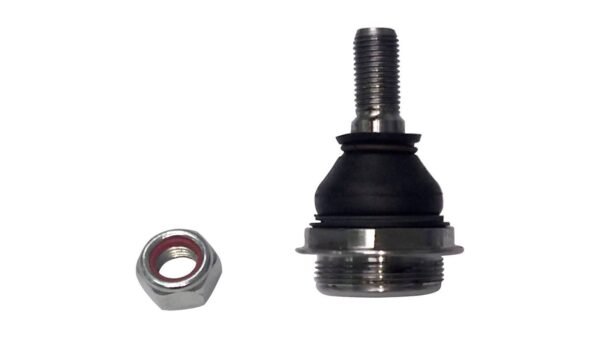 PIVO DE SUSPENSAO CITROEN C4 HATCH 2004 ATE 2012 DIANTEIRO