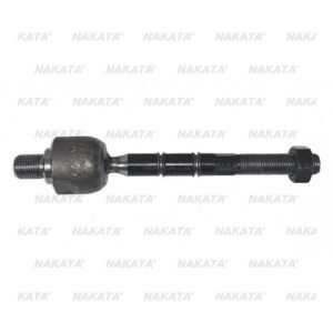 BARRA AXIAL KIA CERATO 2009 ATE 2015 - N99182