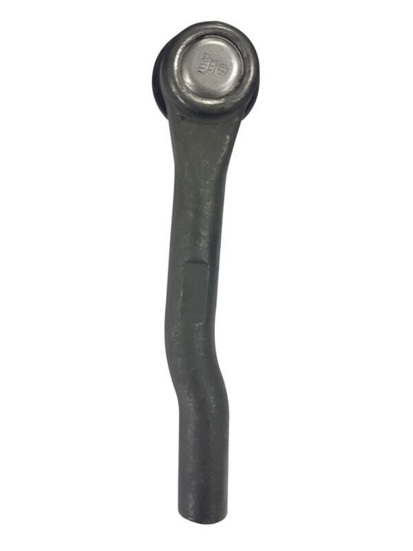 TERMINAL BARRA DIRECAO HONDA HR-V 2016 ATE 2021 - N 99246