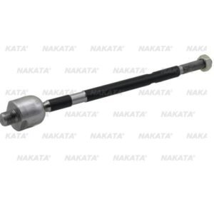 BARRA AXIAL TOYOTA RAV4 2006 ATE 2012 - N99326