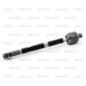 BARRA AXIAL HYUNDAI AZERA 2011 ATE 2016 AMBOS OS LADOS