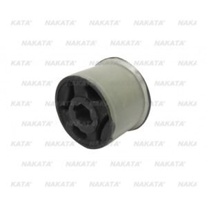 BUCHA DA BANDEJA VW FOX 2003 ATE 2013 NB11003