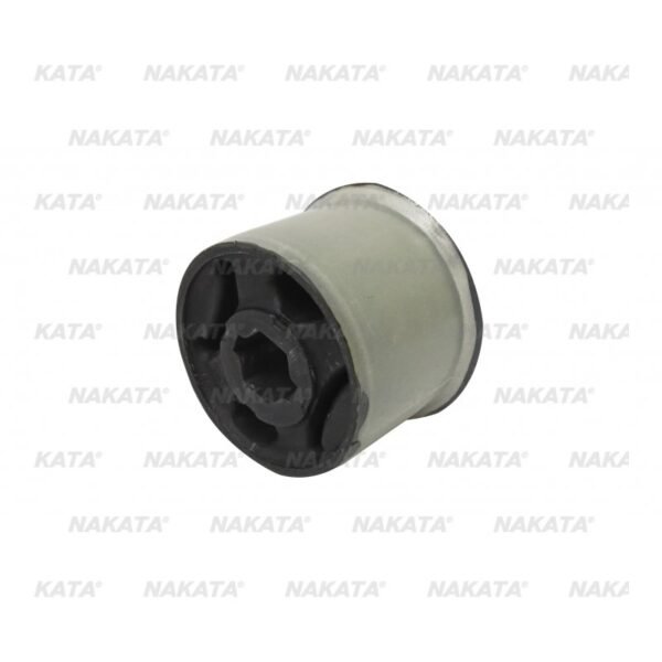 BUCHA DA BANDEJA VW FOX 2003 ATE 2013 NB11003