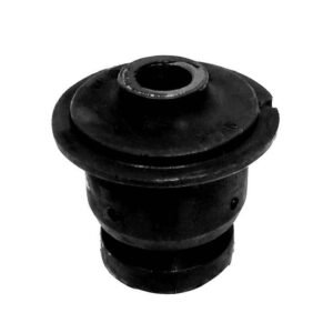 BUCHA DO QUADRO DO MOTOR VW GOL 1997 ATE 2014 NB11009
