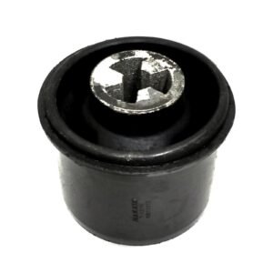 BUCHA EIXO TRASEIRO VW FOX 2004 ATE 2014 NB11012
