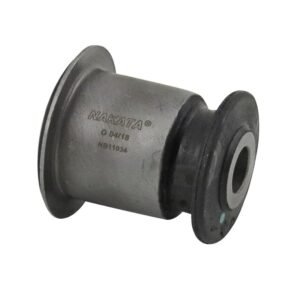 BUCHA BANDEJA DIANTEIRA PARA VW AMAROK 2010 A 2020 NB 11034