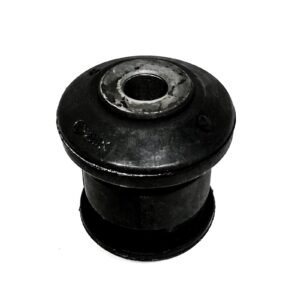 BUCHA DA BANDEJA FORD ECOSPORT 2003 ATE 2012 NB12000