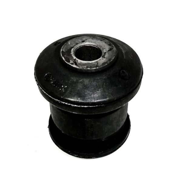 BUCHA DA BANDEJA FORD ECOSPORT 2003 ATE 2012 NB12000