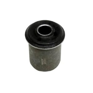 BUCHA DA BANDEJA DIANTEIRA FORD PAMPA 1984 ATE 1997 NB12003