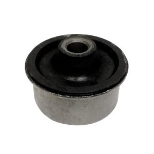 BUCHA DA BANDEJA DIANTEIRA FORD KA 1997 ATE 2007 NB12004