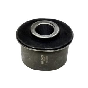 BUCHA EIXO SUSPENCAO FORD F 350 1972 ATE 1977 NB12008