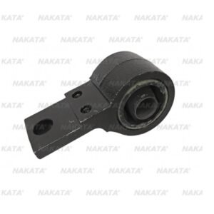 BUCHA DA BANDEJA DIANTEIRA FORD FIESTA 2002 ATE 2014 NB12009