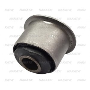 BUCHA DO EIXO SUSPENCAO FORD F1000 1979 ATE 1998 NB12011