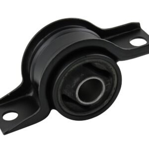 BUCHA DA BANDEJA DIANTEIRA FORD FOCUS 1999 ATE 2008 NB121021