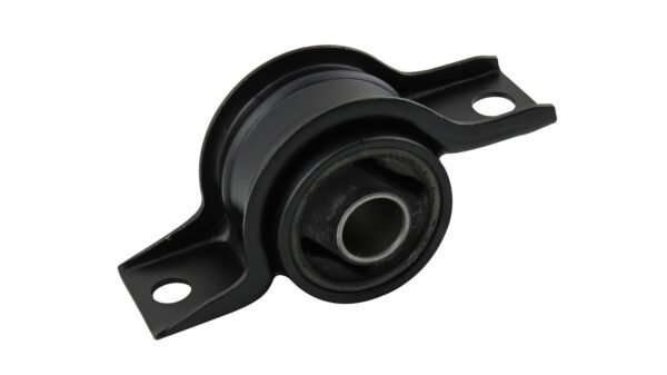 BUCHA DA BANDEJA DIANTEIRA FORD FOCUS 1999 ATE 2008 NB121021