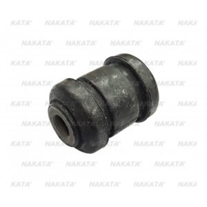 BUCHA BANDEJA DIANTEIRA PARA FOCUS 2009 A 2012 - NB 12028