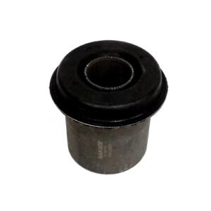 BUCHA DA BANDEJA INFERIOR GM SILVERADO 1997 A 2001  NB13001