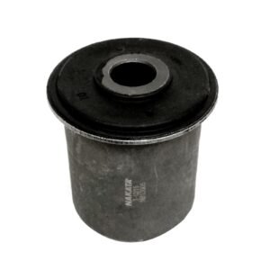 BUCHA DA BANDEJA DIANTEIRA GM S10 1995 ATE 2011 NB13005