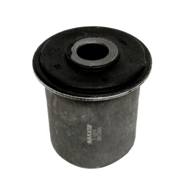 BUCHA DA BANDEJA DIANTEIRA GM S10 1995 ATE 2011 NB13005