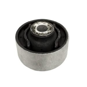 BUCHA BANDEJA DIANTEIRA PARA GM CORSA 2002 ATE 2012 NB 13007