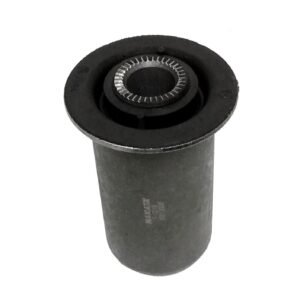 BUCHA FEIXE DE MOLA TRASERIA GM S10 1996 ATE 2001 NB13008