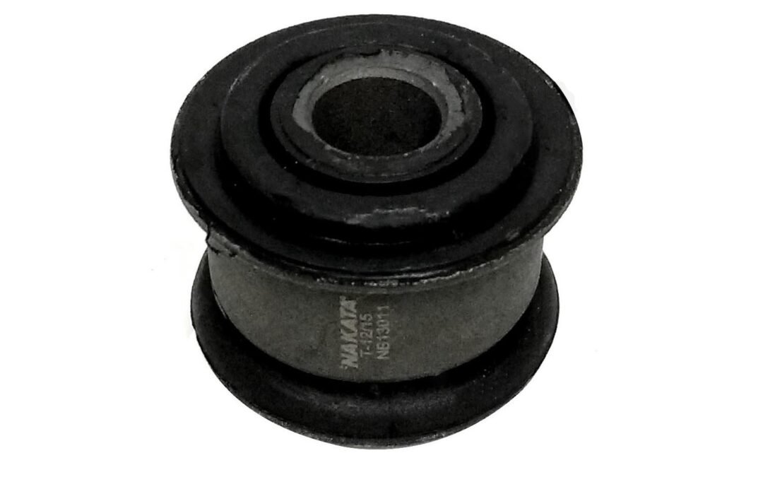 BUCHA DO QUADRO DO MOTOR GM ASTRA 1999 ATE 2012 NB13011