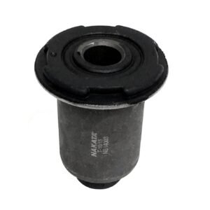 BUCHA BANDEJA DIANTEIRA PARA STRADA 1999 ATE 2018 - NB140003