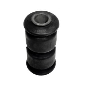 BUCHA FEIXE DE MOLA PARA FIORINO 1994 A 2014 NB14004