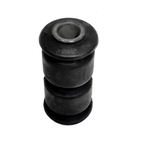 BUCHA FEIXE DE MOLA PARA FIORINO 1994 A 2014 NB14004