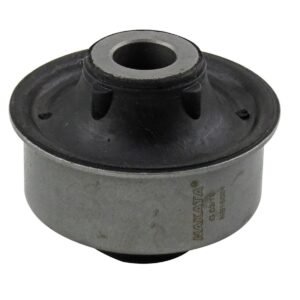 BUCHA BANDEJA DIANTEIRA PARA PEUGEOT 207 2009 A 2015 NB15001