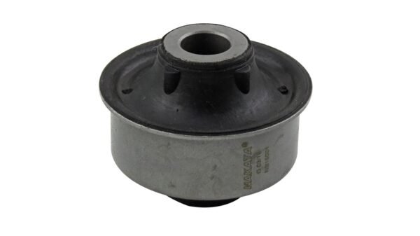 BUCHA BANDEJA DIANTEIRA PARA PEUGEOT 207 2009 A 2015 NB15001