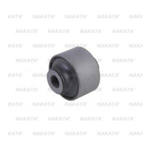 BUCHA BANDEJA DIANTERIA PARA VERSA 2011 A 2020 - NB 16003