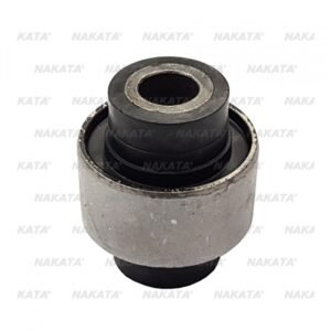 BUCHA BANDEJA DIANTEIRA PARA KWID 2017 A 2021 - NB 16015