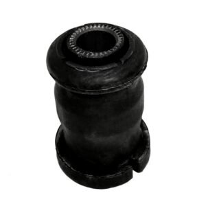 BUCHA BANDEJA DIANTEIRA PARA COROLLA 2002 A 2019 - NB17003