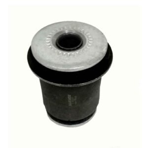 BUCHA BANDEJA DIANTEIRA PARA HILUX 2005 A 2015 - NB17005