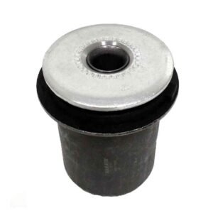 BUCHA BANDEJA DIANTEIRA PARA HILUX 2005 A 2015 - NB 17006
