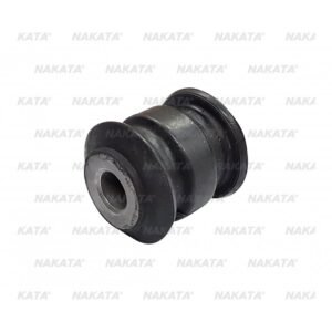 BUCHA BANDEJA DIANTEIRA PARA HONDA CITY 2009 A 2013 NB 17015
