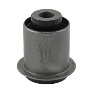 BUCHA BANDEJA DIANTEIRA PARA HONDA CIVIC 2001 A 2006 NB17017