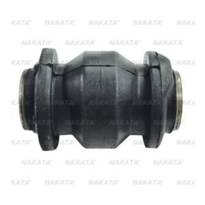 BUCHA BANDEJA DIANTEIRA PARA ETIOS 2012 A 2021 - NB 17019