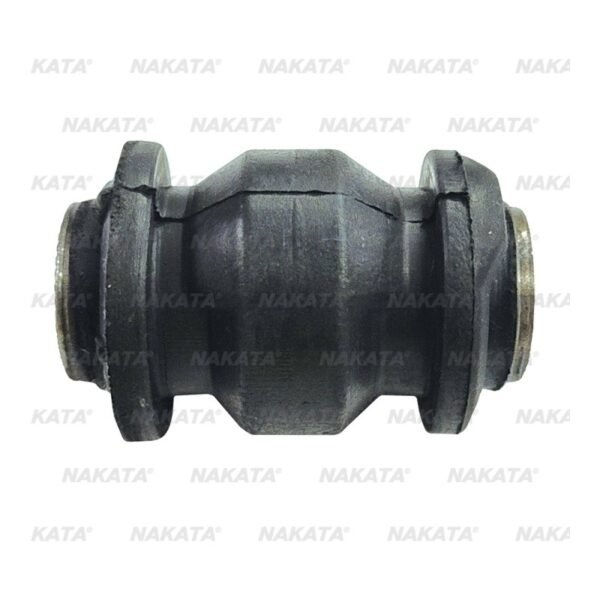 BUCHA BANDEJA DIANTEIRA PARA ETIOS 2012 A 2021 - NB 17019
